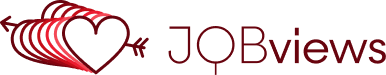 JobViews