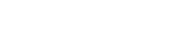 JobViews